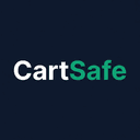 CartSafe