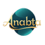 Anabta