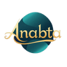 Anabta